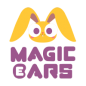 Magic Ears logo